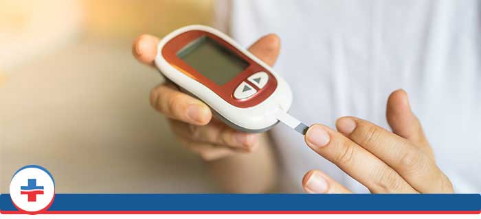 Diabetes Treatment in Clackamas, OR Diabetes Treatment in Clackamas, OR