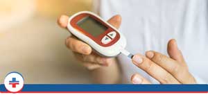 Diabetes Treatment in Clackamas, OR Diabetes Treatment in Clackamas, OR