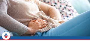 Abdominal Pain Treatment Q & A Abdominal Pain Treatment Q & A