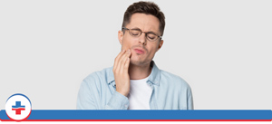 Dental Abscess Treatment Clinic Near Me in Portland OR and Tigard OR