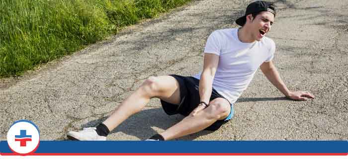 Accident Care Walk-in Clinic Near Me in Portland, OR Accident Care Walk-in Clinic Near Me in Portland, OR