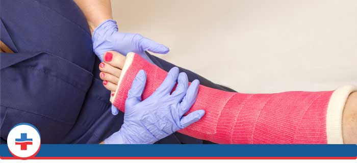 Accident Care Walk-in Clinic Near Me in Tigard, OR Accident Care Walk-in Clinic Near Me in Tigard, OR