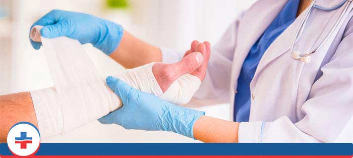 Accident Medical Urgent Care Clinic Near Me in Portland OR and Tigard OR Accident Medical Urgent Care Clinic Near Me in Portland OR and Tigard OR