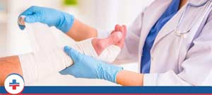 Accident Medical Urgent Care Clinic Near Me in Portland OR and Tigard OR Accident Medical Urgent Care Clinic Near Me in Portland OR and Tigard OR