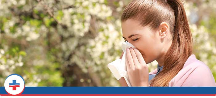 Allergies Treatment Clinic Near Me in Tigard, OR Allergies Treatment Clinic Near Me in Tigard, OR