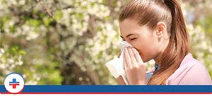 Allergies Treatment Clinic Near Me in Tigard, OR Allergies Treatment Clinic Near Me in Tigard, OR