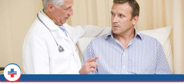Arthritis Treatment Q & A Arthritis Treatment Q & A