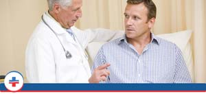 Arthritis Treatment Q & A Arthritis Treatment Q & A