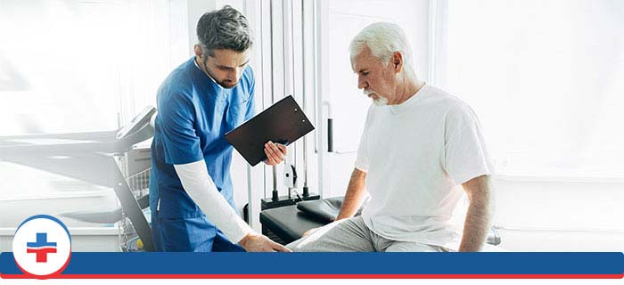 Arthritis Treatments Near Me in Tigard, OR Arthritis Treatments Near Me in Tigard, OR