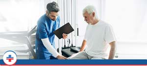 Arthritis Treatments Near Me in Tigard, OR Arthritis Treatments Near Me in Tigard, OR