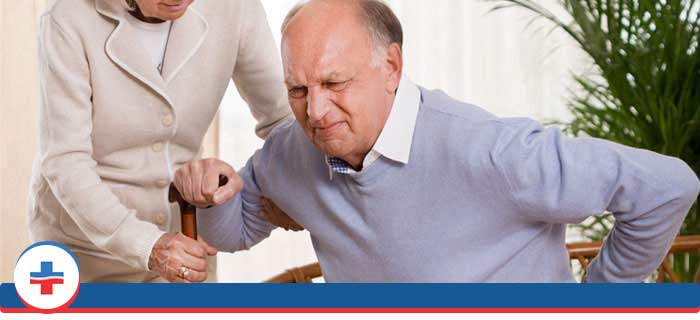 Back Pain Treatment Doctor Near Me in Portland, OR Back Pain Treatment Doctor Near Me in Portland, OR