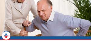 Back Pain Treatment Doctor Near Me in Portland, OR Back Pain Treatment Doctor Near Me in Portland, OR