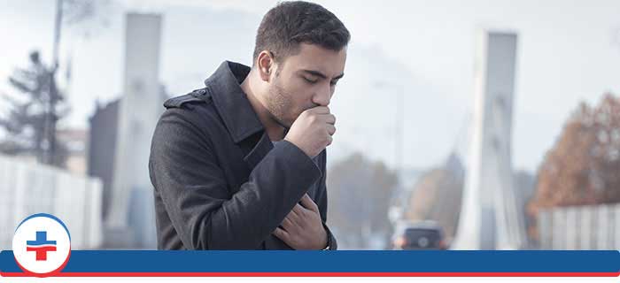 Bronchitis Treatment in Portland, OR Bronchitis Treatment in Portland, OR