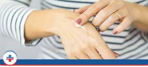Burn Treatment Specialist Near Me in Portland, OR and Tigard, OR Burn Treatment Specialist Near Me in Portland, OR and Tigard, OR