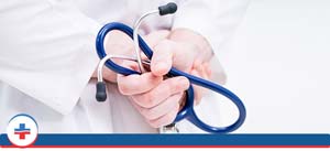 Primary Care Clinic in Portland, OR Primary Care Clinic in Portland, OR