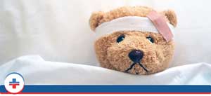 Cuts and Bruises Treatment Clinic Questions and Answers Cuts and Bruises Treatment Clinic Questions and Answers