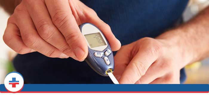 Diabetes Treatment in Portland Metropolitan Area