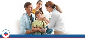 Primary Care Services in Greater Portland, OR Primary Care Services in Greater Portland, OR