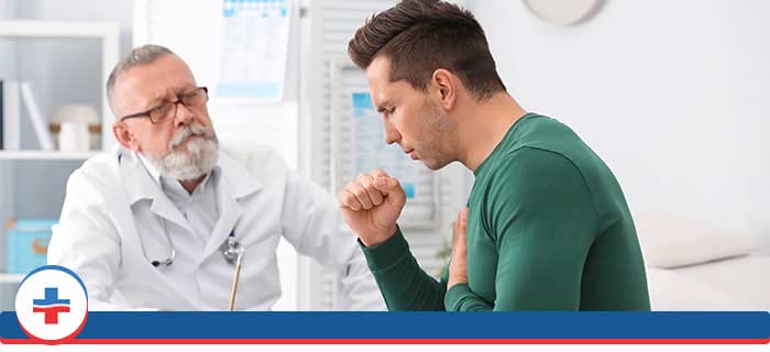 Allergies Treatment Clinic Near Me in Portland, OR Allergies Treatment Clinic Near Me in Portland, OR