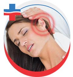 Ear Pain Treatment in Portland, OR