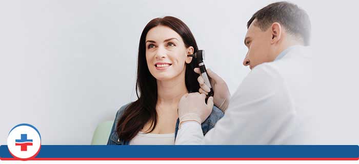 Ear Pain Treatment Near Me in Division St. Portland, OR Ear Pain Treatment Near Me in Division St. Portland, OR
