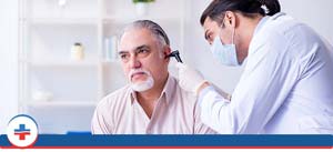 Ear Pain Treatment Near Me in Portland OR, Clackamas OR, and Tigard OR Ear Pain Treatment Near Me in Portland OR, Clackamas OR, and Tigard OR