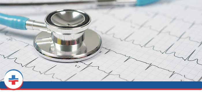 Walk-In EKG Q & A Walk-In EKG Q & A