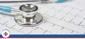 Walk-In EKG Q & A Walk-In EKG Q & A