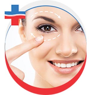 Eye Pain Treatment in Portland, OR