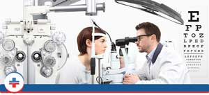 Eye Pain Doctor Near Mall 205 Portland, OR Eye Pain Doctor Near Mall 205 Portland, OR