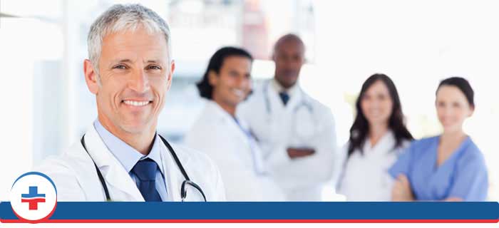 Family Doctors in Portland, OR Family Doctors in Portland, OR
