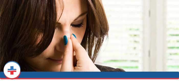 Flu (Influenza) Treatment Near Me in Tigard OR Flu (Influenza) Treatment Near Me in Tigard OR