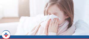 Flu Shots Clinic Near Me in Tigard, OR