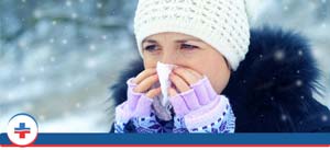 Flu Shots Clinic Near Me in Portland and Tigard OR