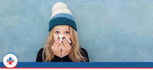 How Effective Are Flu Shots? | Columbia Clinic Urgent Care Near Me in Portland and Tigard OR How Effective Are Flu Shots? | Columbia Clinic Urgent Care Near Me in Portland and Tigard OR