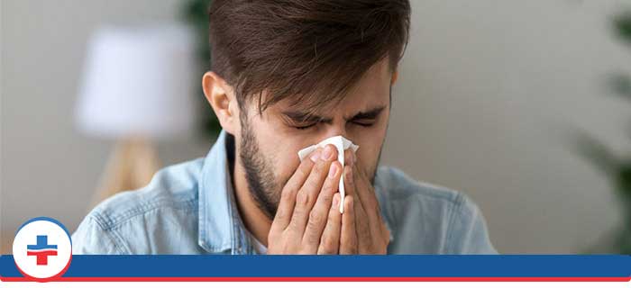 Flu Treatment Near Me in Portland, OR Flu Treatment Near Me in Portland, OR