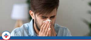 Sinus Infection Treatment Near Me in Portland, OR Sinus Infection Treatment Near Me in Portland, OR