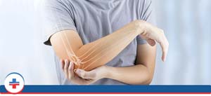 5 Questions to Ask Your Urgent Care Clinic 5 Questions to Ask Your Urgent Care Clinic