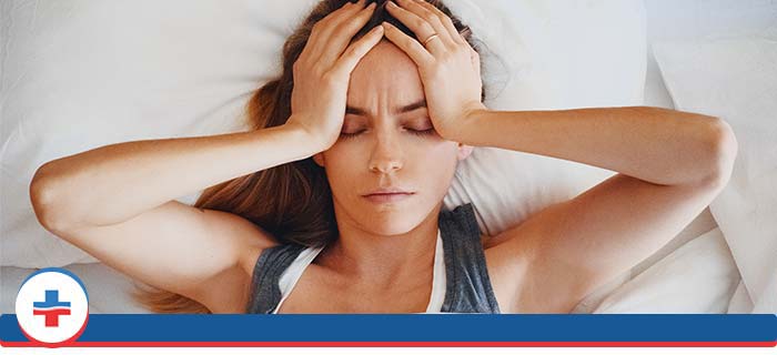 Headaches and Migraines Specialist Q & A Headaches and Migraines Specialist Q & A
