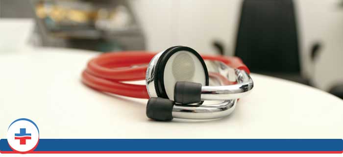 Insurance Accepted at Urgent Care in Portland, OR Insurance Accepted at Urgent Care in Portland, OR