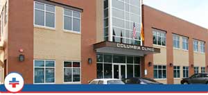 Urgent Care & Walk-In Clinic Portland OR (82nd Ave) Urgent Care & Walk-In Clinic Portland OR (82nd Ave)