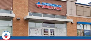 Directions to Urgent Care in Clackamas, OR on SE 82nd Ave Directions to Urgent Care in Clackamas, OR on SE 82nd Ave