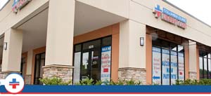 Urgent Care in Portland, OR (Division St) Urgent Care in Portland, OR (Division St)
