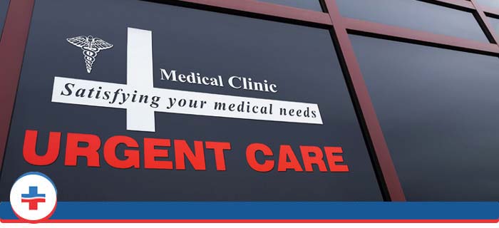 What Should I Expect at Columbia Clinic & Urgent Care Near Me in Portland and Tigard OR? What Should I Expect at Columbia Clinic & Urgent Care Near Me in Portland and Tigard OR?