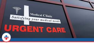 What Should I Expect at Columbia Clinic & Urgent Care Near Me in Portland and Tigard OR? What Should I Expect at Columbia Clinic & Urgent Care Near Me in Portland and Tigard OR?