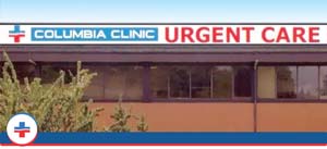 Urgent Care and Walk-In Clinic in Tigard, OR Urgent Care and Walk-In Clinic in Tigard, OR