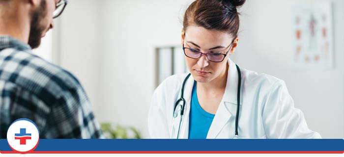 Urgent Care in Portland, Oregon Urgent Care in Portland, Oregon