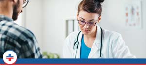 Urgent Care in Portland, Oregon Urgent Care in Portland, Oregon