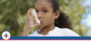 Asthma Treatment Clinic Near Me in Portland OR and Tigard OR