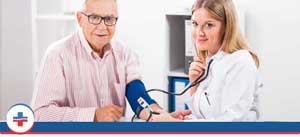 Blood Pressure Screening Near Me in Portland OR and Tigard OR Blood Pressure Screening Near Me in Portland OR and Tigard OR